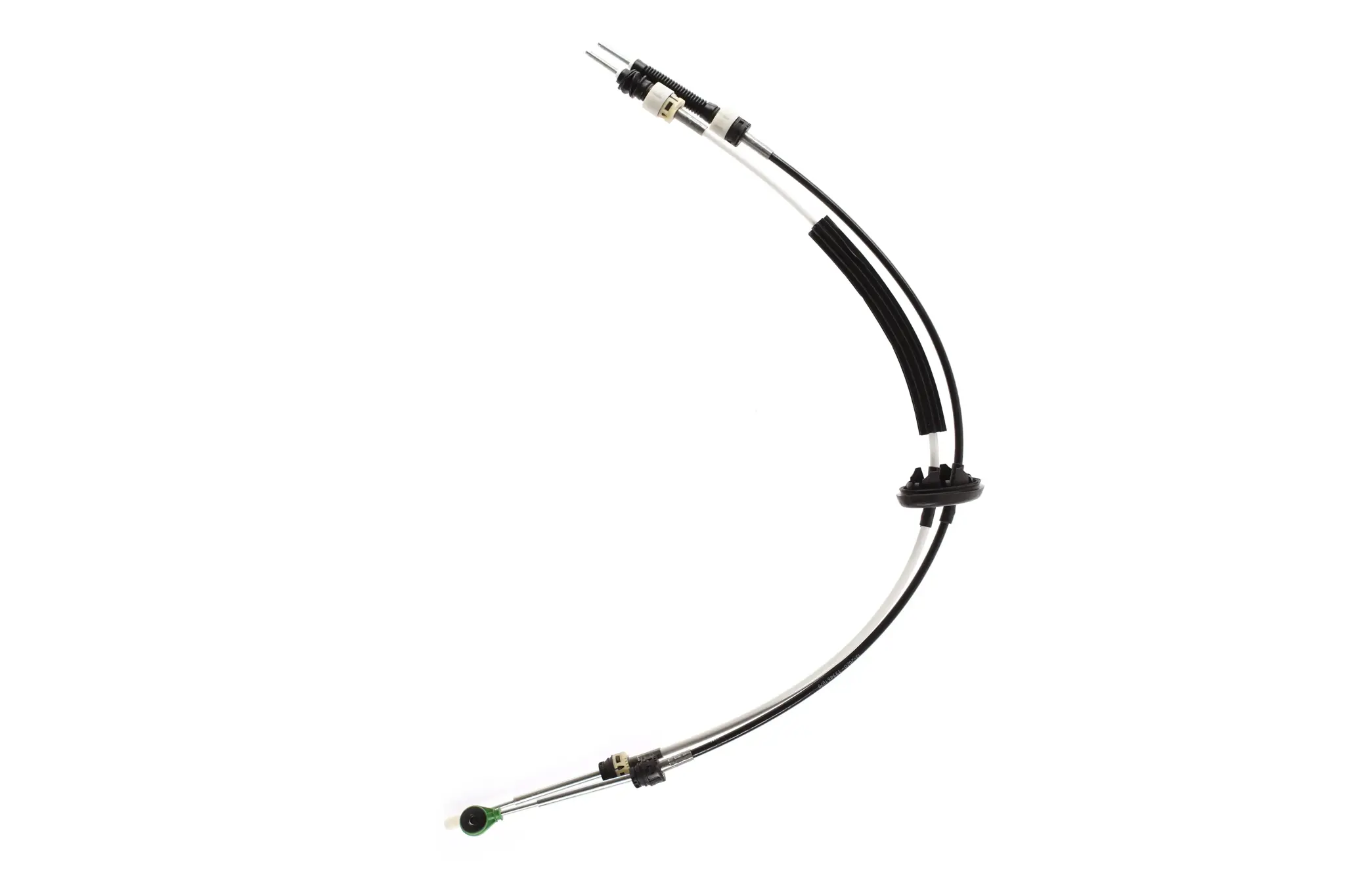 CAVO 7014618 Vites Halatı