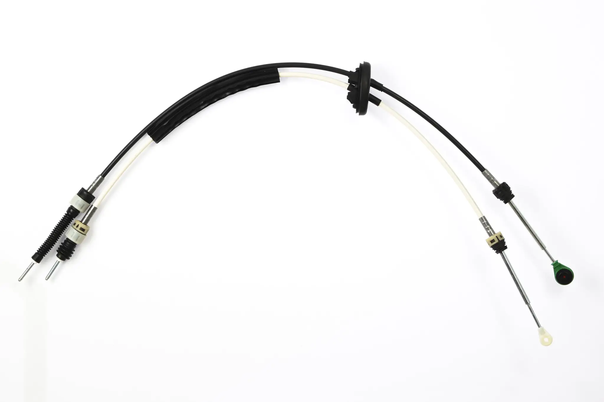 CAVO 7014621 Vites Halatı