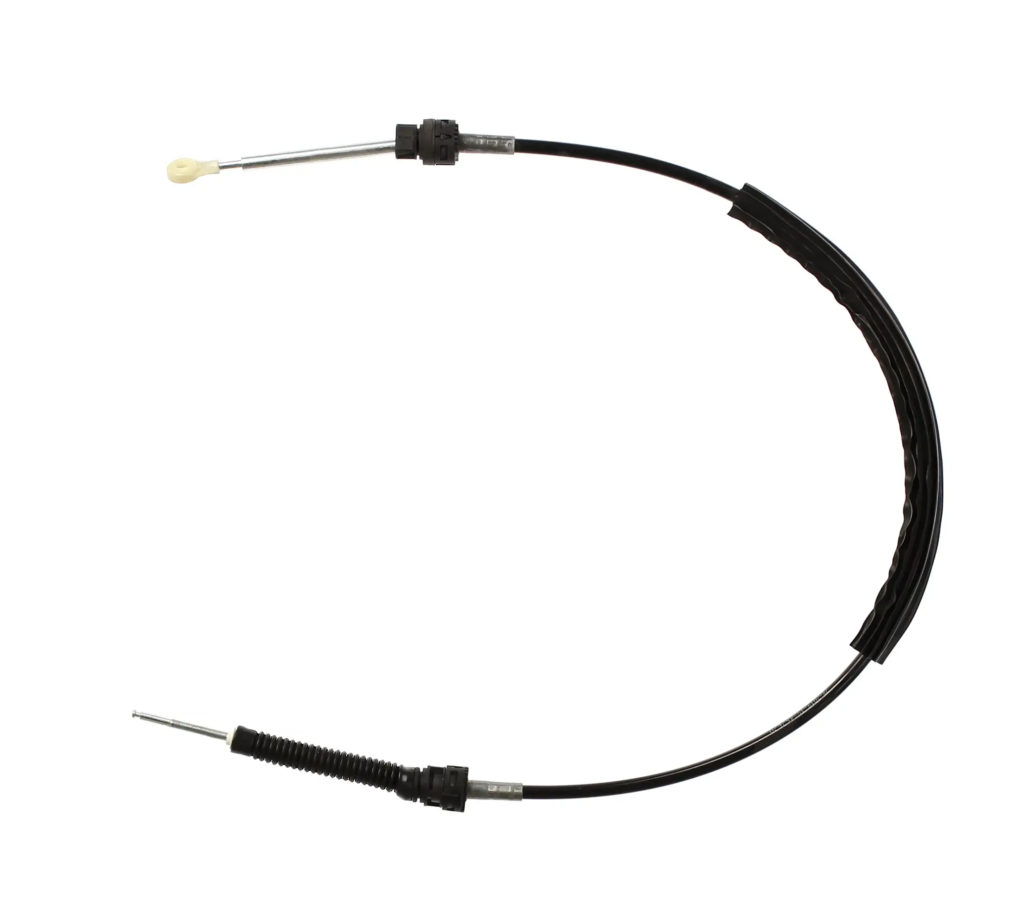 CAVO 7014626 Vites Halatı 3C0711265S