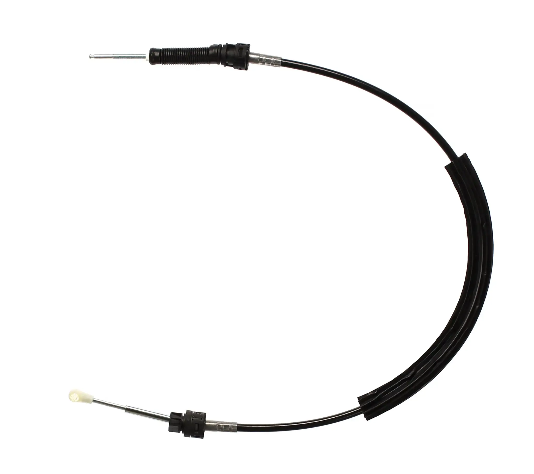 CAVO 7014632 Vites Halatı 3C0711266P