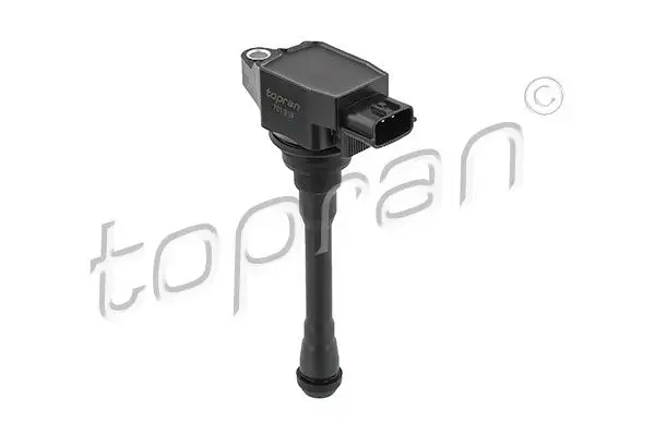 TOPRAN 701918001 Bobin