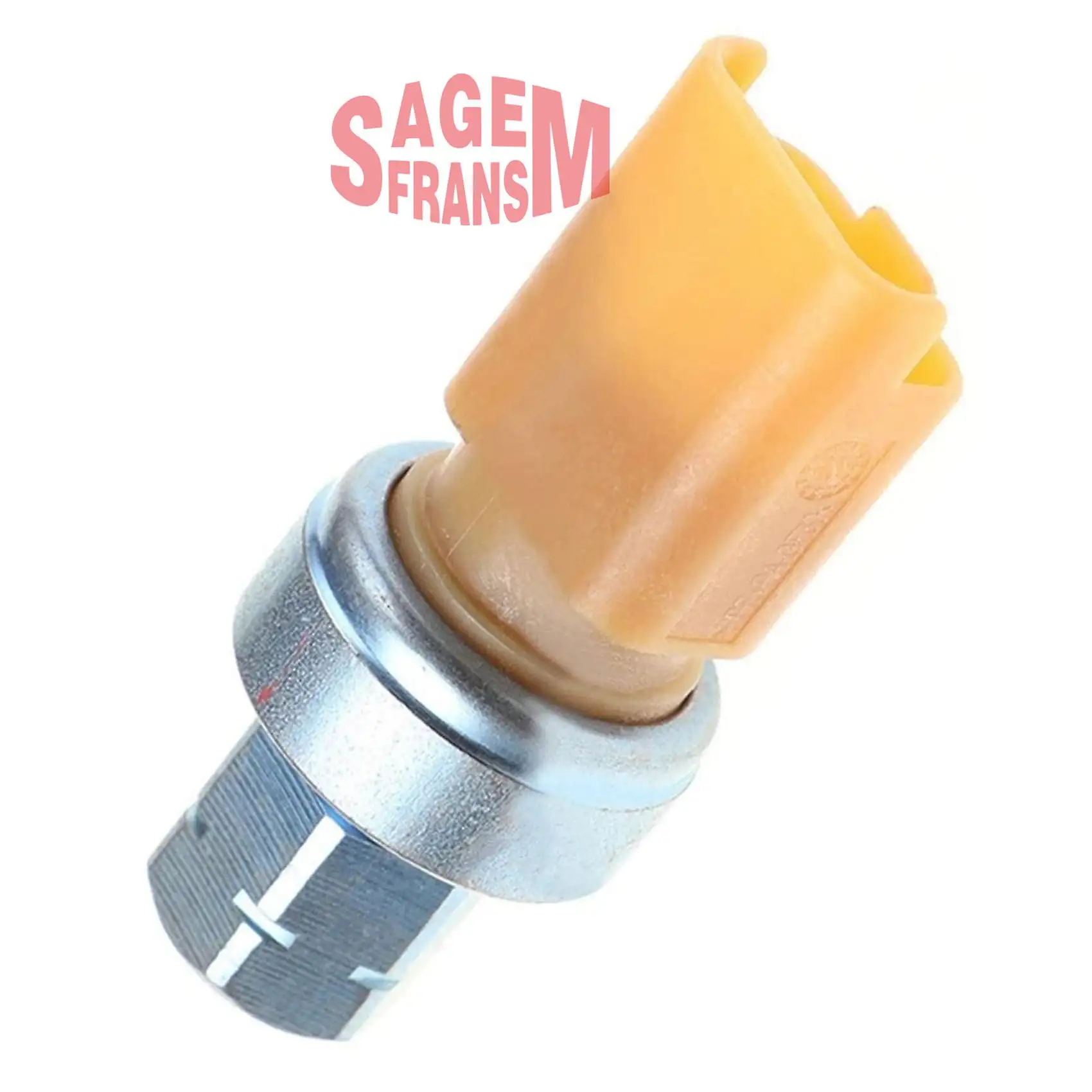 SAGEM 70193 Klima Basınç Müşiri 9673006380