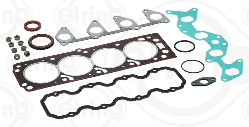 ELRING 702.286 Motor Takım Conta (Üst) 90397692