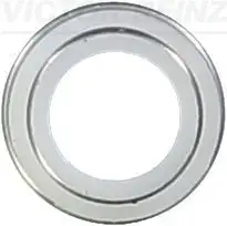 VICTOR REINZ 70-23062-00 Supap Lastiği