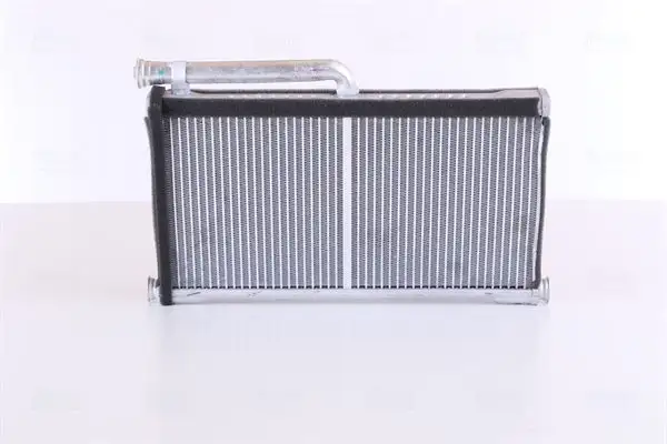 NISSENS 70233 Kalorifer Radyatörü