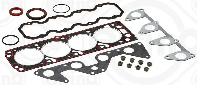 ELRING 702.383 Motor Takım Conta (Üst) 90397690