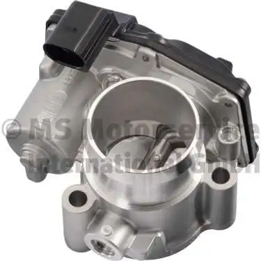PIERBURG 7.02935.14.0 Gaz Kelebeği