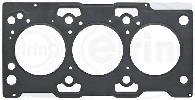 ELRING 702.960 Silindir Kapak Contası 2231127510