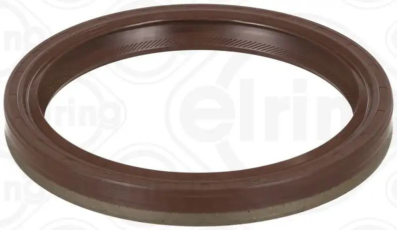 ELRING 702.994 Arka Krank Keçesi