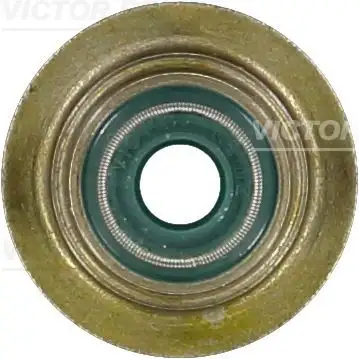 VICTOR REINZ 70-33032-00 Supap Lastiği