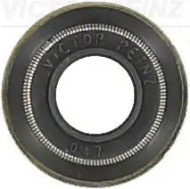 VICTOR REINZ 70-36082-00 Supap Lastiği 062109675