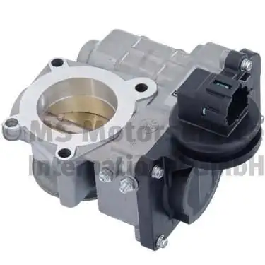PIERBURG 7.03703.25.0 Gaz Kelebeği