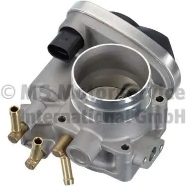PIERBURG 7.03703.68.0 Gaz Kelebeği 06A133062AB