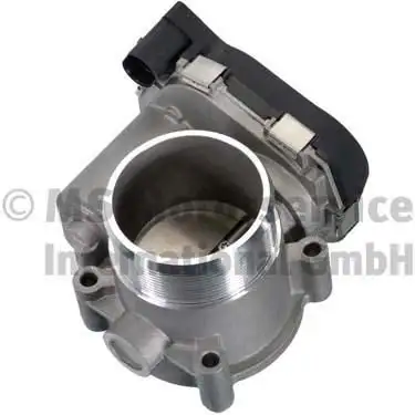 PIERBURG 7.03703.71.0 Gaz Kelebeği