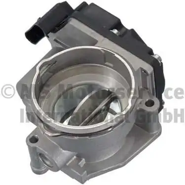 PIERBURG 7.03703.73.0 Gaz Kelebeği