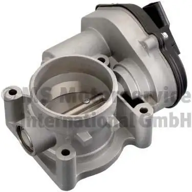 PIERBURG 7.03703.74.0 Gaz Kelebeği