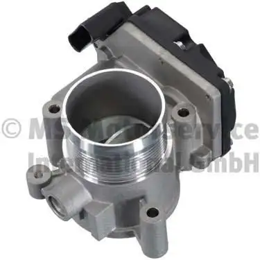 PIERBURG 7.03703.78.0 Gaz Kelebeği