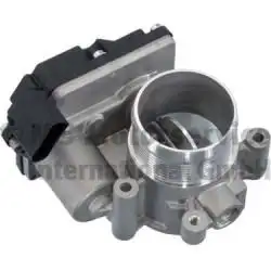 PIERBURG 7.03703.84.0 Gaz Kelebeği