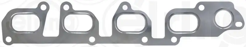 ELRING 703.840 Manifold Contası 03L253039F