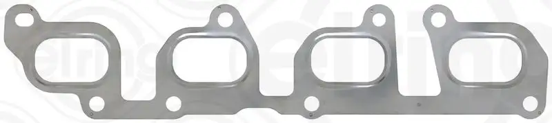 ELRING 703.851 Manifold Contası 03L253039H