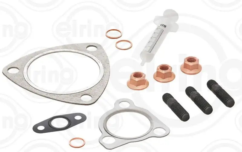 ELRING 703.960 Turbo Contası