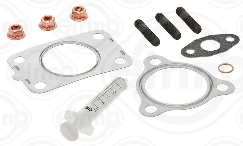 ELRING 704.050 Turbo Contası