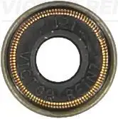 VICTOR REINZ 70-42742-00 Supap Lastiği