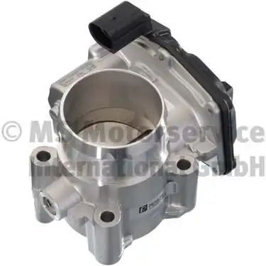 PIERBURG 7.04300.05.0 Gaz Kelebeği