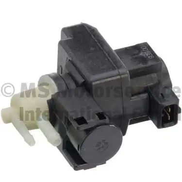 PIERBURG 7.04779.00.0 Turbo Basınç Dönüştürücü