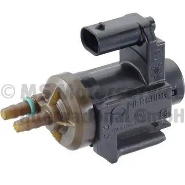PIERBURG 7.04785.04.0 Turbo Basınç Ayar Valfi 8570591