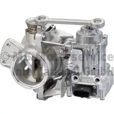 PIERBURG 7.04799.08.0 EGR Valfi 5801726415