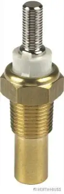 HERTH+BUSS 70511084 Hararet Müşiri
