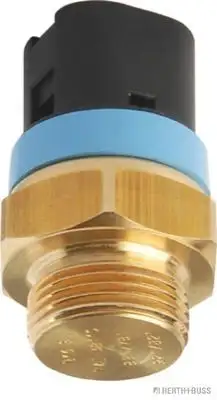 HERTH+BUSS 70511247 Fan Müşiri