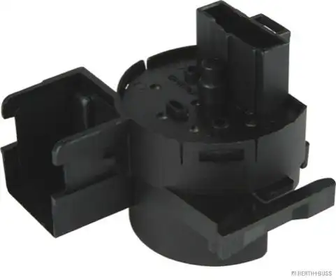 HERTH+BUSS 70513144 Kontak Termiği 9115863