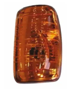 PLEKSAN 7052 Ayna Sinyali (Sağ)