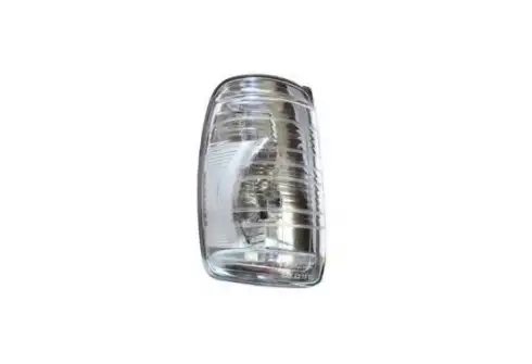 PLEKSAN 7054 Ayna Sinyali (Sağ) BK3113B382AA