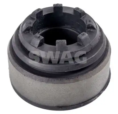 SWAG 70540006 Ön Amortisör Takozu 5968311