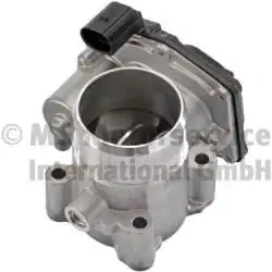 PIERBURG 7.05569.17.0 Gaz Kelebeği