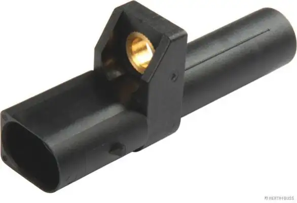 HERTH+BUSS 70610062 Krank Sensörü A0031539628