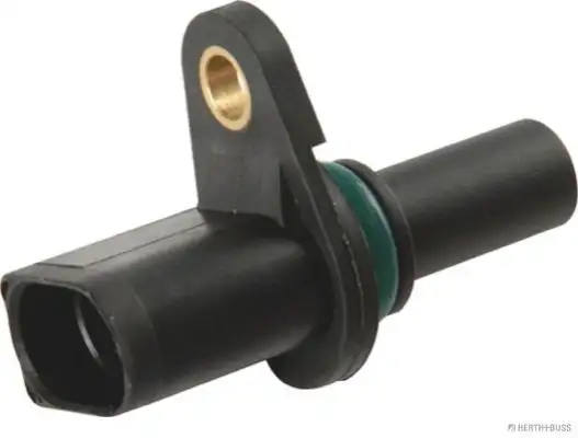HERTH+BUSS 70610069 Krank Sensörü 95927321B
