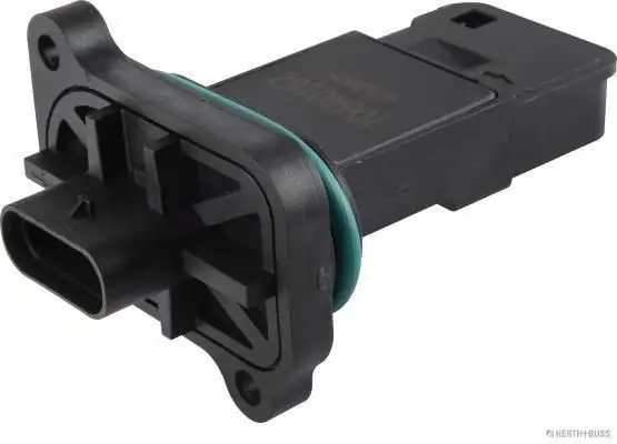 HERTH+BUSS 70640162 Hava Debimetresi 13627602038