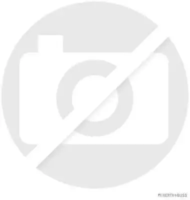 HERTH+BUSS 70640502 Hava Debimetresi