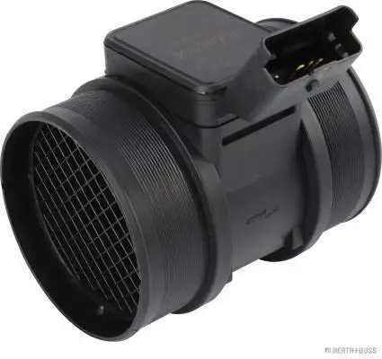 HERTH+BUSS 70640504 Hava Debimetresi 9628336380