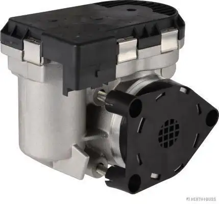 HERTH+BUSS 70650500 EGR Valfi 447280