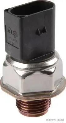 HERTH+BUSS 70669400 Yakıt Basınç Sensörü 4802196