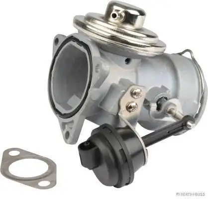 HERTH+BUSS 70671011 EGR Valfi 03G131501M