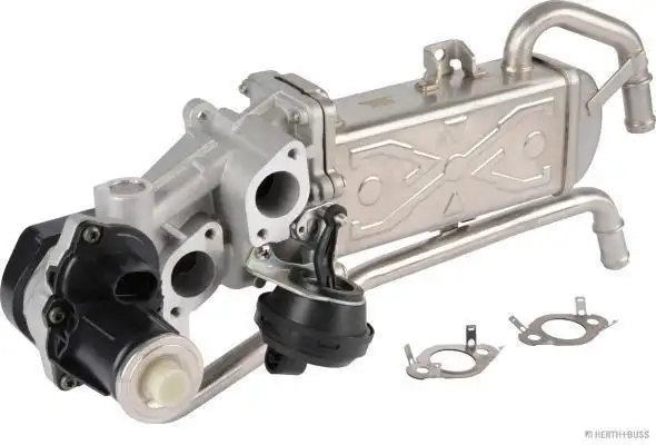HERTH+BUSS 70671092 EGR Valfi