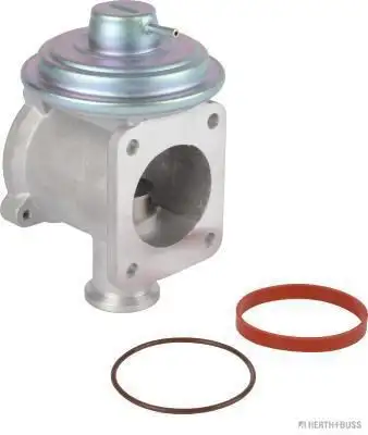 HERTH+BUSS 70671102 EGR Valfi 11717804382