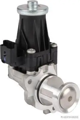 HERTH+BUSS 70671307 EGR Valfi