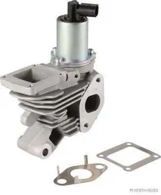 HERTH+BUSS 70671505 EGR Valfi